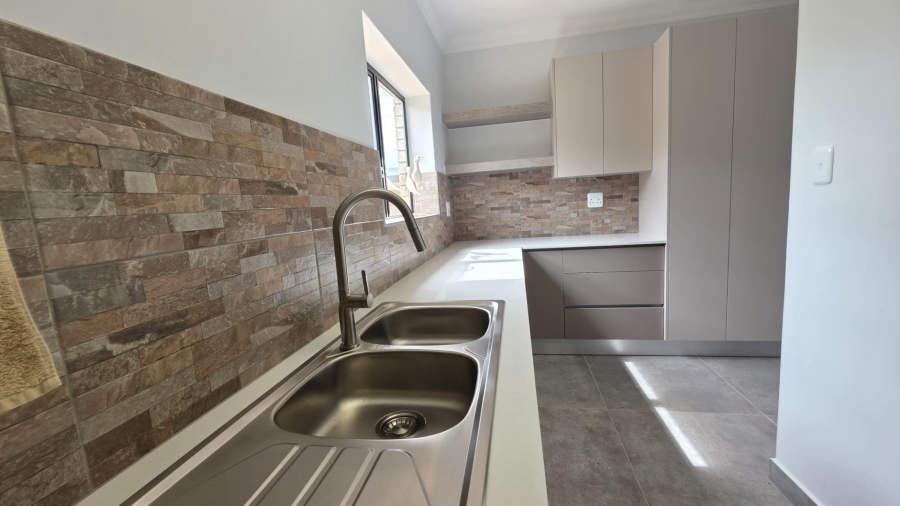 3 Bedroom Property for Sale in Dana Bay Western Cape